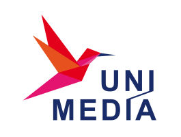 Unimedia - Etat des services